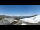 Webcam in Grächen, 2 km entfernt