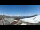 Webcam in Grächen, 14.1 km entfernt