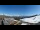 Webcam in Grächen, 3.5 km entfernt