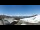 Webcam in Grächen, 2.6 km entfernt