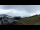 Webcam in Grächen, 7.2 km