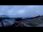 Webcam in Grächen, 12.1 km
