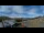 Webcam in Grächen, 12.1 km