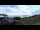 Webcam in Grächen, 2.4 km