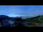 Webcam in Grächen, 1 mi away