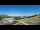 Webcam in Grächen, 1.4 mi away
