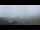 Webcam in Grächen, 14.1 km entfernt