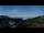 Webcam in Grächen, 1.4 mi away