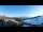 Webcam in Grächen, 5.4 mi away