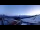 Webcam in Grächen, 1 mi away