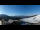 Webcam in Grächen, 2.7 mi away