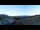 Webcam in Grächen, 1.4 mi away