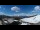 Webcam in Grächen, 4.7 mi away