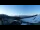 Webcam in Grächen, 1 mi away