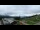 Webcam in Grächen, 1.4 mi away