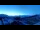 Webcam in Grächen, 1.4 mi away