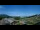 Webcam in Grächen, 1.4 mi away