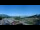 Webcam in Grächen, 0.2 mi away