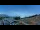 Webcam in Grächen, 1.4 mi away
