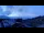 Webcam in Grächen, 1 mi away
