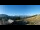 Webcam in Grächen, 0.7 mi away