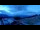 Webcam in Grächen, 1 mi away
