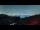 Webcam in Grächen, 1.4 mi away