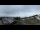 Webcam in Grächen, 1.4 mi away