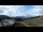 Webcam in Grächen, 2.4 km entfernt