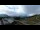 Webcam in Grächen, 2.4 km