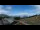 Webcam in Grächen, 7.2 km entfernt