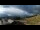 Webcam in Grächen, 2.4 km entfernt