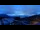 Webcam in Grächen, 7.2 km