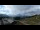 Webcam in Grächen, 2.4 km