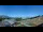 Webcam in Grächen, 5.2 mi away