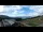 Webcam in Grächen, 1.4 mi away