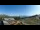 Webcam in Grächen, 0.7 km entfernt