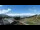 Webcam in Grächen, 2.7 km entfernt