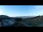 Webcam in Grächen, 2.4 km