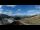 Webcam in Grächen, 0.9 mi away