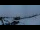 Webcam in Grächen, 12.1 km entfernt
