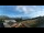 Webcam in Grächen, 1.4 mi away