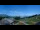 Webcam in Grächen, 2.4 km entfernt