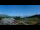 Webcam in Grächen, 2.4 km entfernt