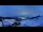 Webcam in Grächen, 14.1 km