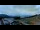Webcam in Grächen, 1 mi away