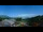 Webcam in Grächen, 7.2 km