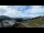 Webcam in Grächen, 0.9 mi away