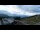 Webcam in Grächen, 0.9 mi away