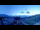 Webcam in Grächen, 6.4 km